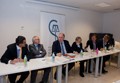  Reunión de Junta Directiva de la Asociación Española de Derecho Sanitario. Convocatoria de Elecciones.