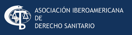 Asociación IberoAmericana de Derecho Sanitario