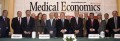thumbs_premio_medical_economics_2